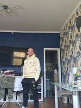 Фото користувача MrDexti85