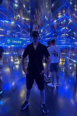 Benutzerfoto xawery11