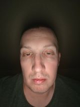 Benutzerfoto kamikadze2408