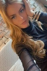 Zdjęcie użytkownika julietmadudxb