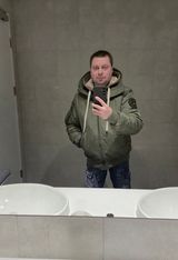 Benutzerfoto hubert750i