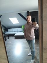 Фото користувача marcuss82