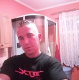 Benutzerfoto piotrt1980