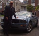 Фото користувача TomCio72