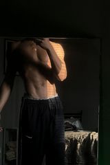 Benutzerfoto karyfdawid