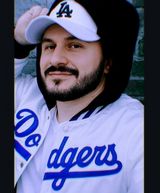 Benutzerfoto Adrianadi222