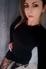 Фото користувача xonaa