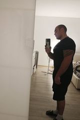 Benutzerfoto Patrys5