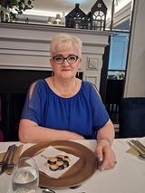 Benutzerfoto Ewahaneczka