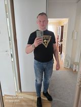 Foto pengguna kucharz79