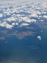 Фото користувача Facetpo50