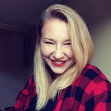 Фотография пользователя dmalkowska12