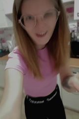 Фотография пользователя madziamadzia19201