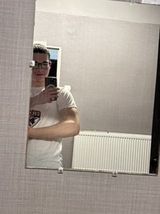 Benutzerfoto Loncin2115