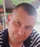 Benutzerfoto pacjac11