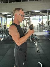 Benutzerfoto sylwek199611