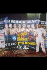 Benutzerfoto AymanJu