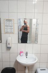 Benutzerfoto krystekkowalczum