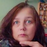 Benutzerfoto LittleWitch