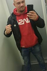 Benutzerfoto packi11