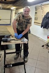 Фотография пользователя Mickymajk