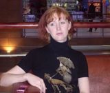 Benutzerfoto jowitabp