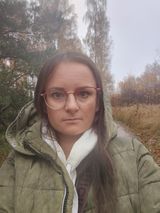 Benutzerfoto SylwiaEs32