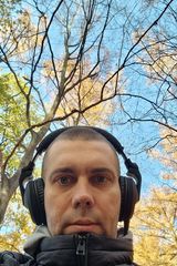 Benutzerfoto ShogunEasyRider