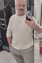 Benutzerfoto zbigniewmarczews59