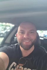 Benutzerfoto Romulus