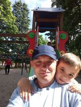 Benutzerfoto BaginskiB