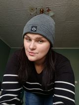 Фото користувача Kobieta38