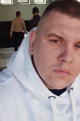 Benutzerfoto polakslask1997