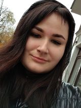 Benutzerfoto weronikatelega9140