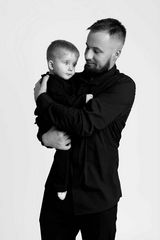 Benutzerfoto Adik1801