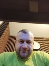 Фото користувача Patryczek2025