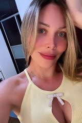 Benutzerfoto aamelia9090u