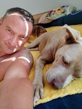 Benutzerfoto szczupakiwojciech