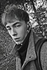 Benutzerfoto jakwod22