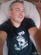 Фото користувача gregory2356