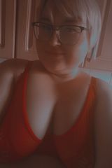 Benutzerfoto Eduvina