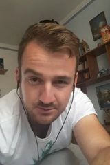 Benutzerfoto Damian122112