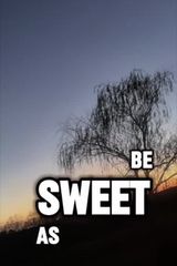 Фотография пользователя Lunew