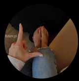 Benutzerfoto Obczajtto