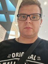 Benutzerfoto PiotrRafalGralec24
