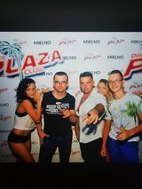 Фото користувача PolnyMa