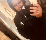 Benutzerfoto Konradd435x