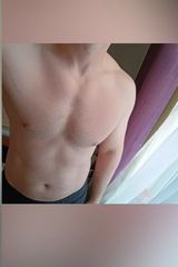 Benutzerfoto MarcinDudek1993