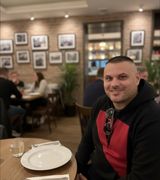 Benutzerfoto kamilo02