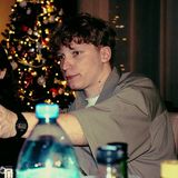 Benutzerfoto karminadle1